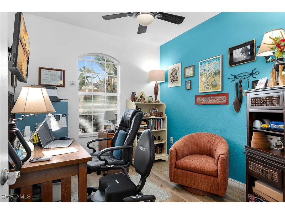 350 Newport Drive #1906 Naples FL 34114 225082288 image18