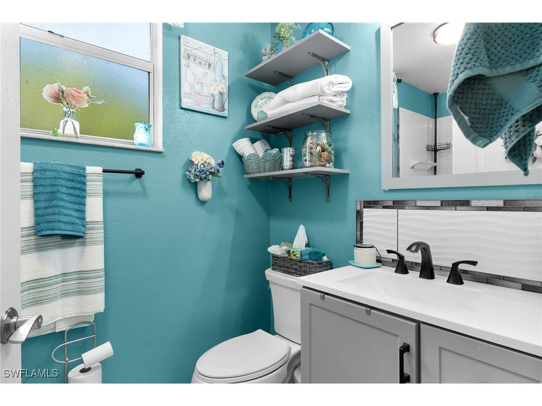 350 Newport Drive #1906 Naples FL 34114 225082288 image19