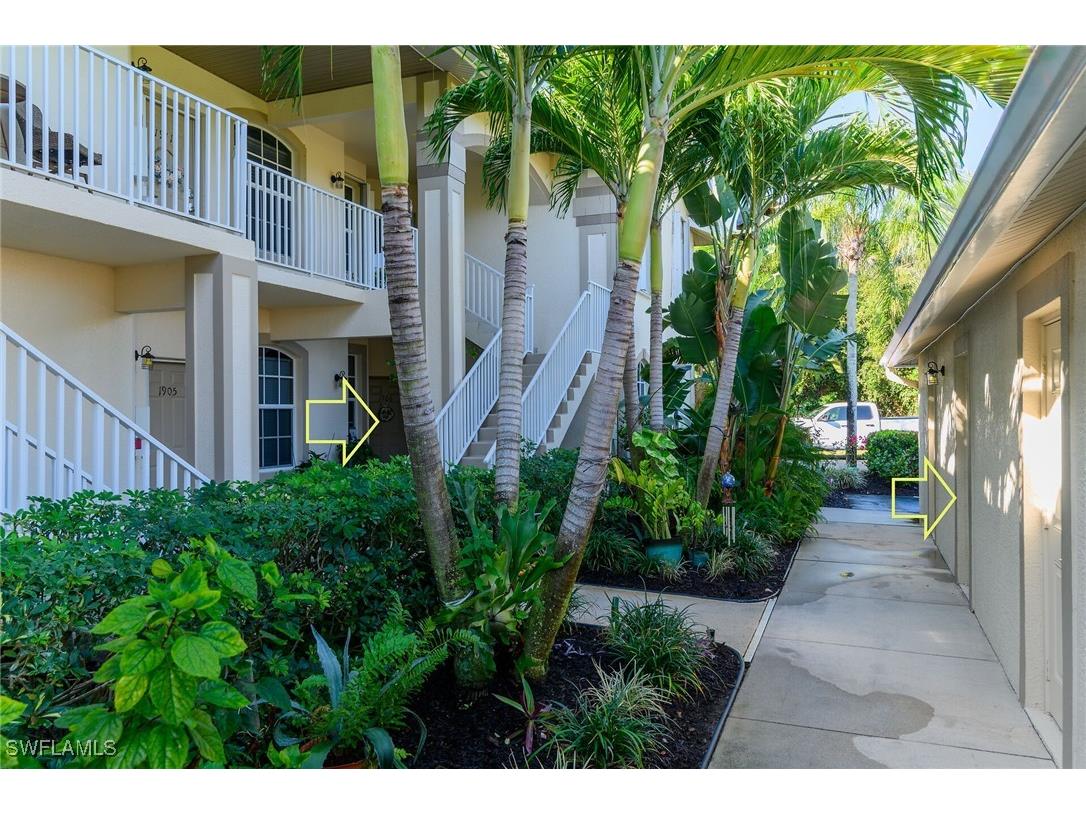 350 Newport Drive #1906 Naples FL 34114 225082288 image2