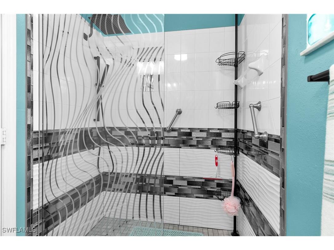 350 Newport Drive #1906 Naples FL 34114 225082288 image20