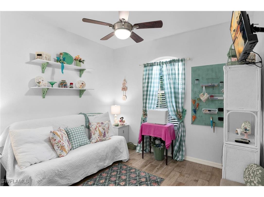 350 Newport Drive #1906 Naples FL 34114 225082288 image21