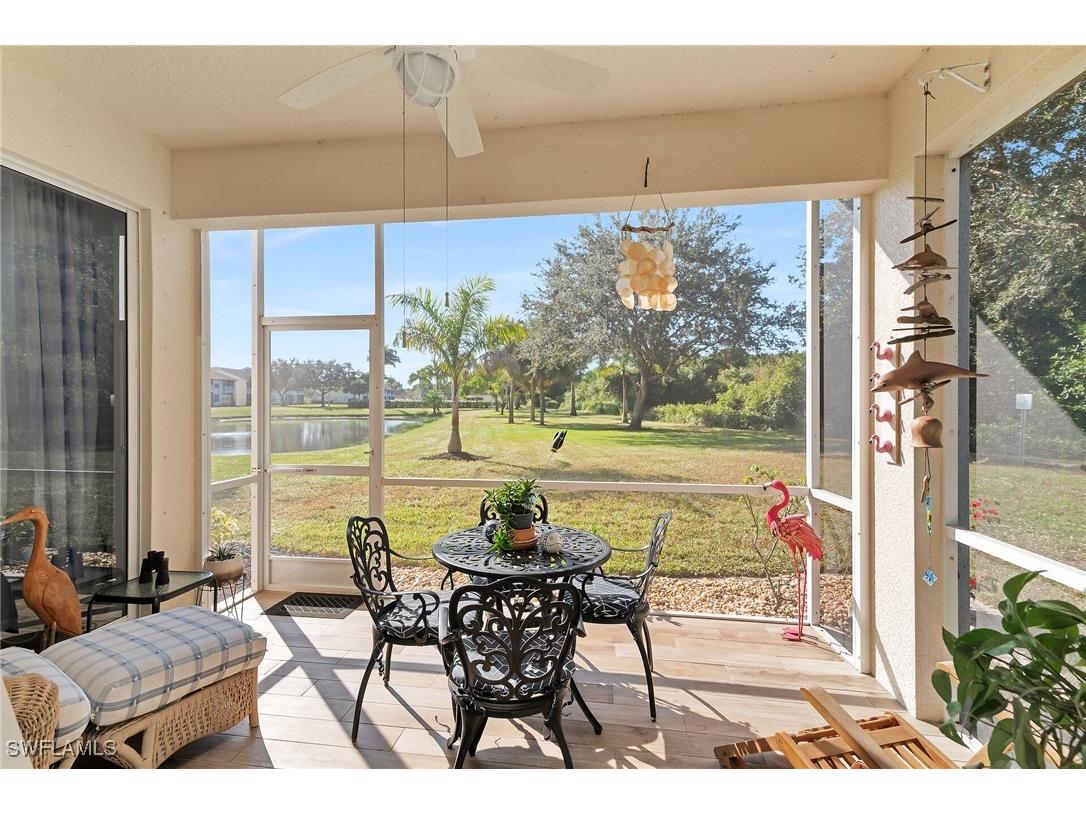 350 Newport Drive #1906 Naples FL 34114 225082288 image22