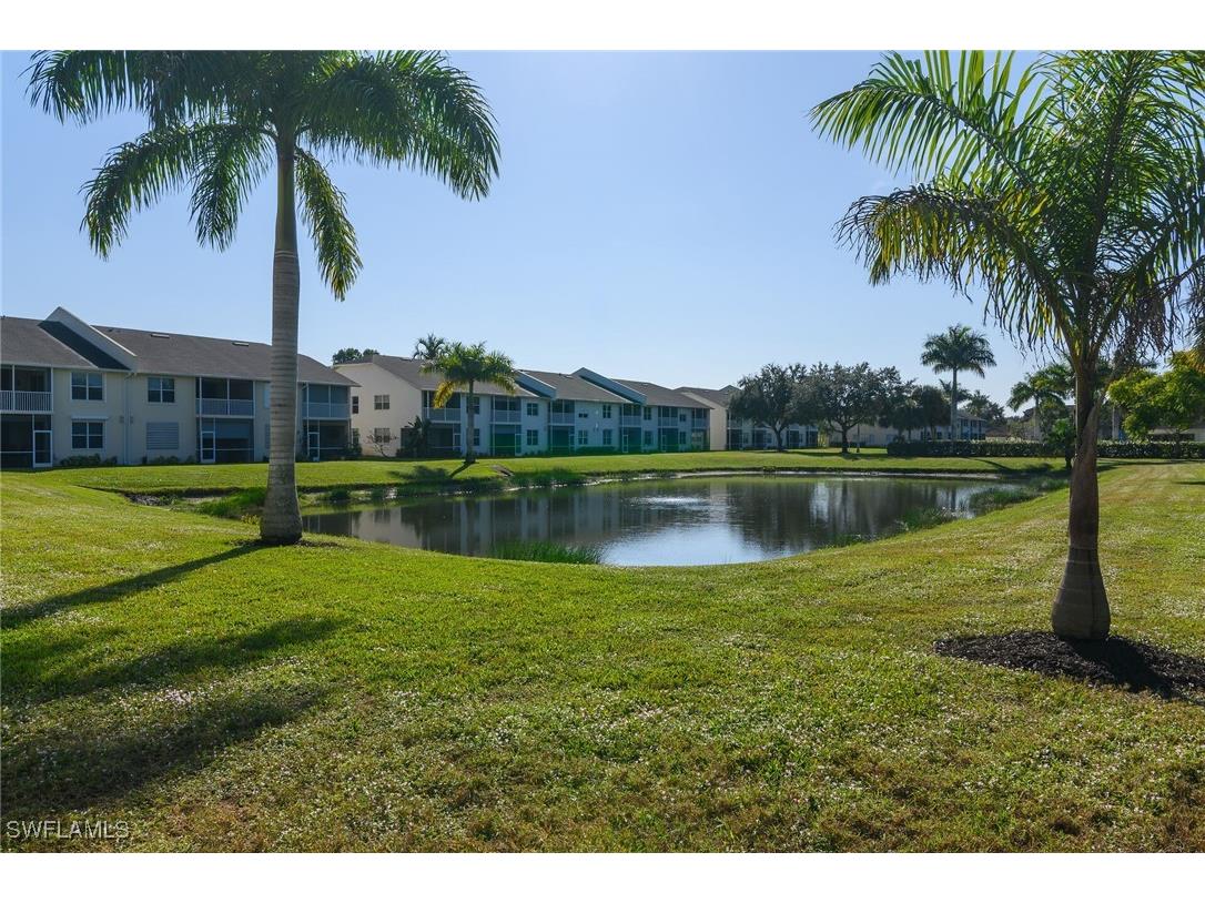 350 Newport Drive #1906 Naples FL 34114 225082288 image23