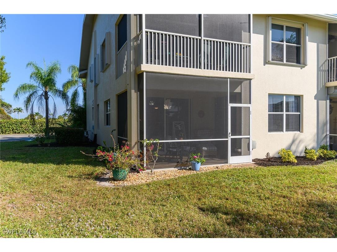350 Newport Drive #1906 Naples FL 34114 225082288 image24