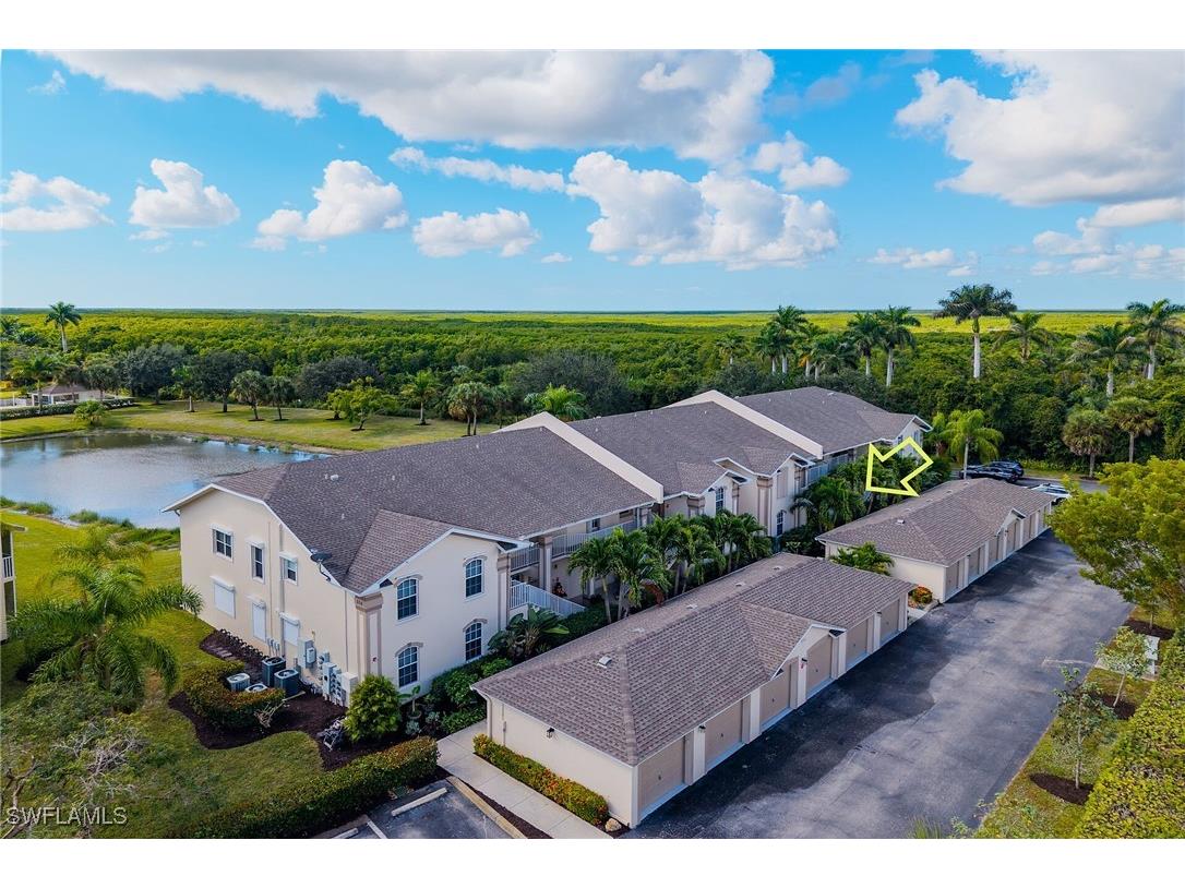 350 Newport Drive #1906 Naples FL 34114 225082288 image25