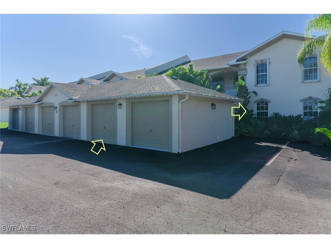 350 Newport Drive #1906 Naples FL 34114 225082288 image26