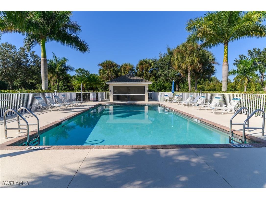 350 Newport Drive #1906 Naples FL 34114 225082288 image28