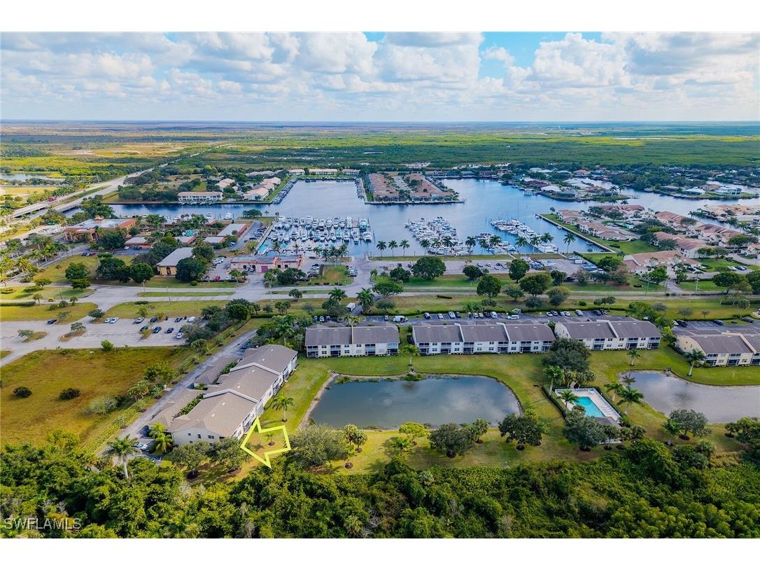 350 Newport Drive #1906 Naples FL 34114 225082288 image29