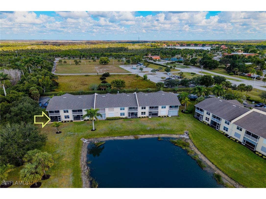 350 Newport Drive #1906 Naples FL 34114 225082288 image30