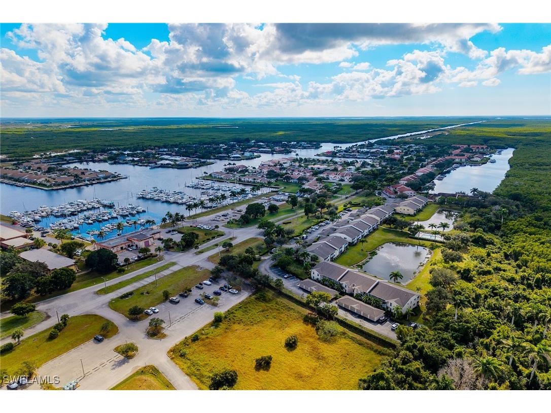 350 Newport Drive #1906 Naples FL 34114 225082288 image31