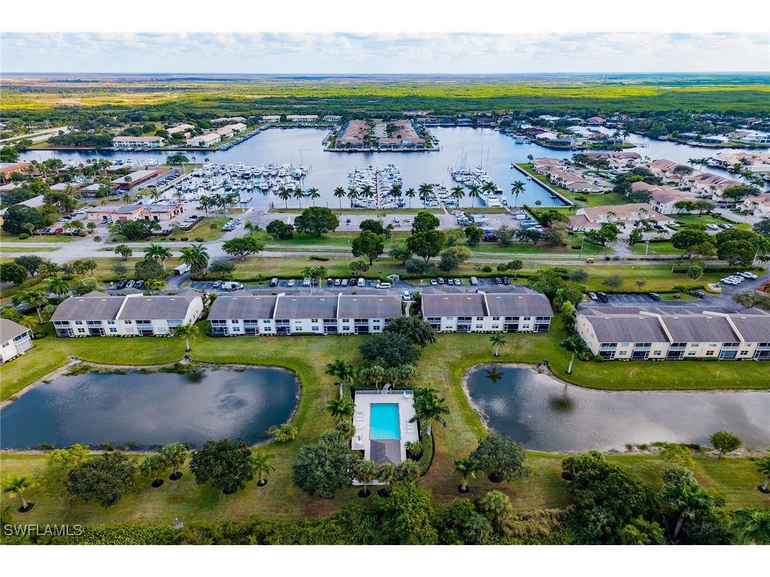 350 Newport Drive #1906 Naples FL 34114 225082288 image32