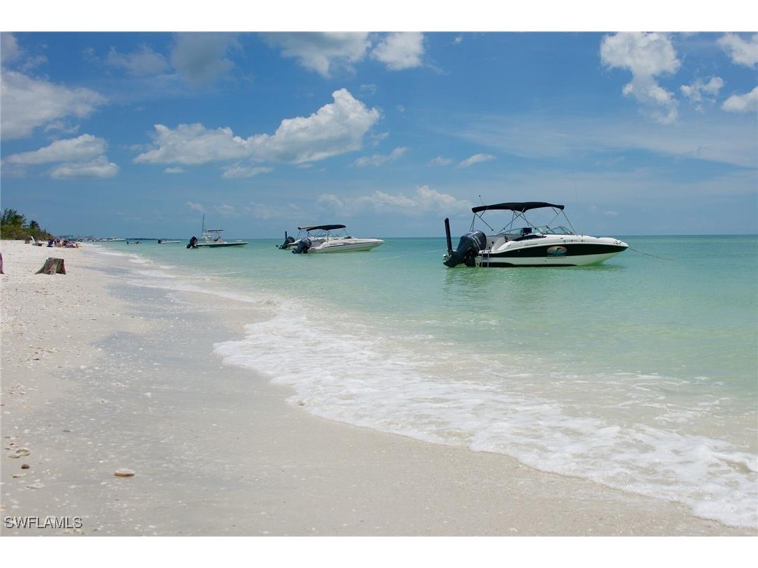 350 Newport Drive #1906 Naples FL 34114 225082288 image40