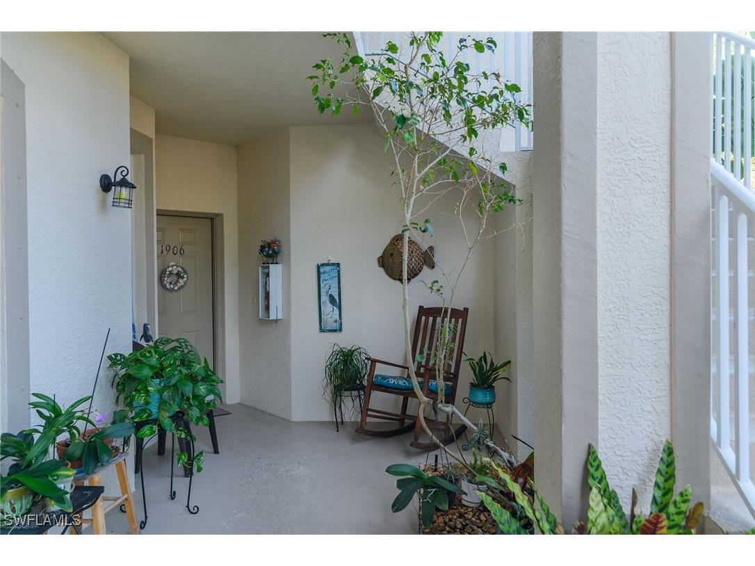 350 Newport Drive #1906 Naples FL 34114 225082288 image5