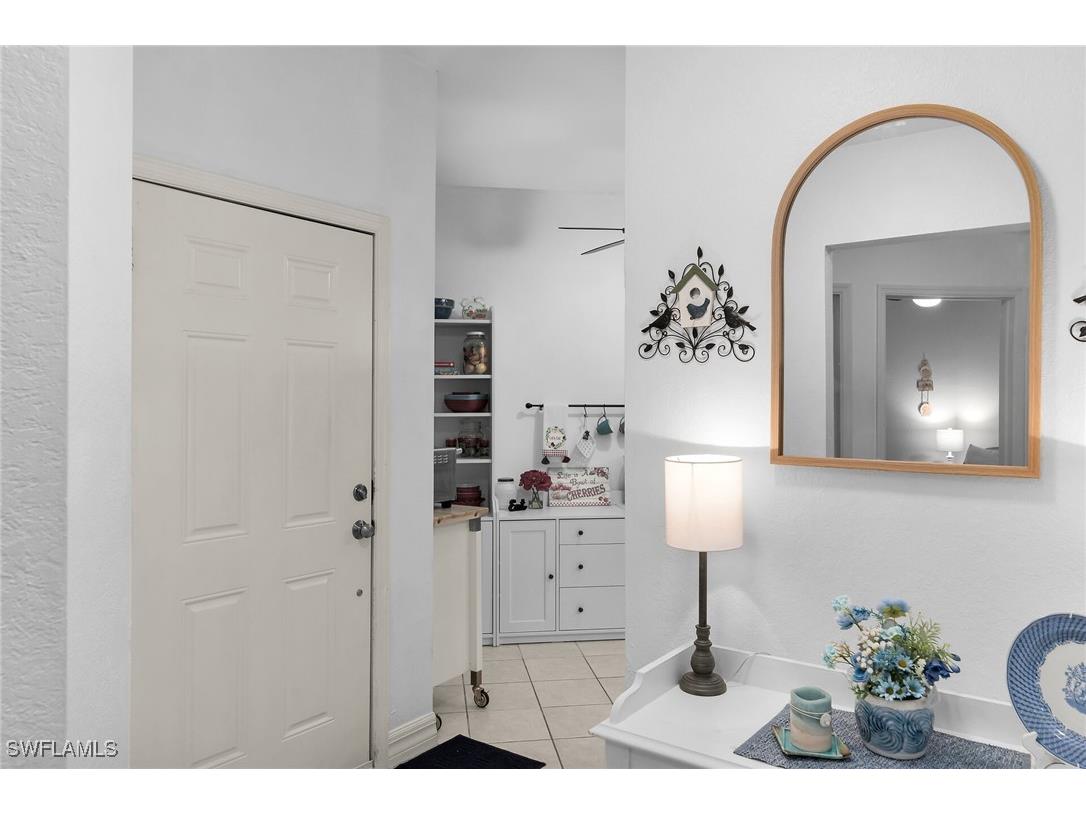 350 Newport Drive #1906 Naples FL 34114 225082288 image6