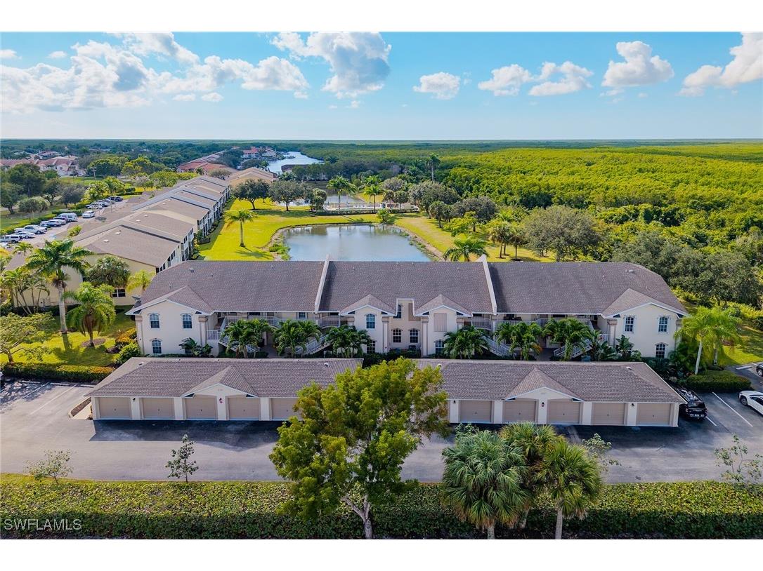 350 Newport Drive #1907 Naples FL 34114 225081292 image1