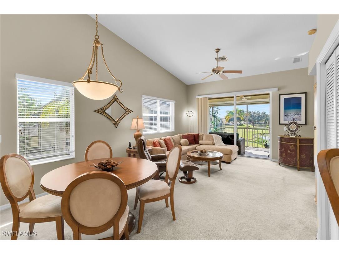 350 Newport Drive #1907 Naples FL 34114 225081292 image11