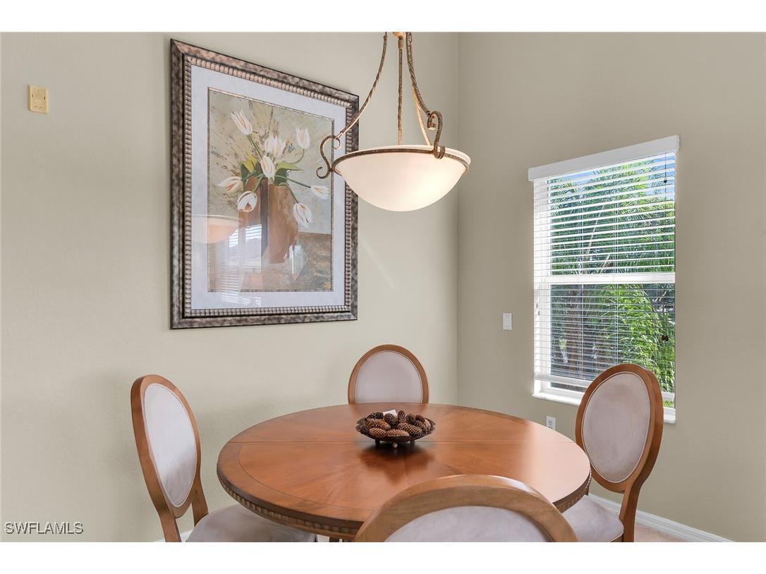 350 Newport Drive #1907 Naples FL 34114 225081292 image12