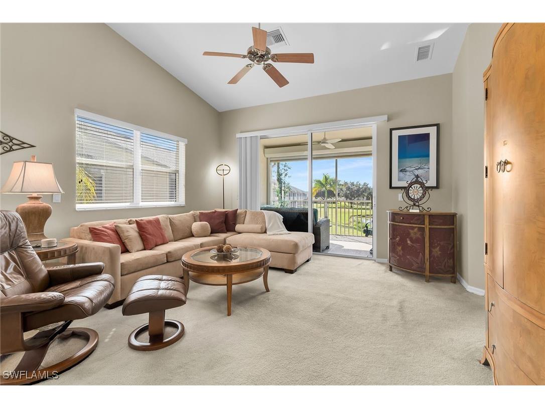 350 Newport Drive #1907 Naples FL 34114 225081292 image13