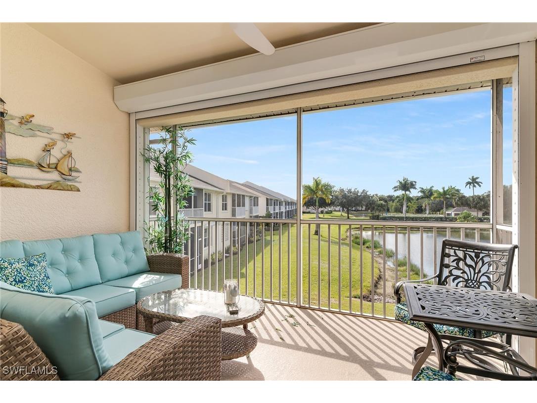 350 Newport Drive #1907 Naples FL 34114 225081292 image15