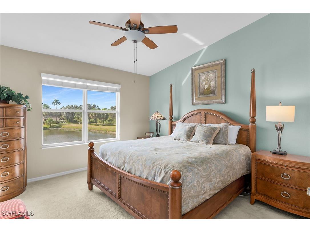 350 Newport Drive #1907 Naples FL 34114 225081292 image16