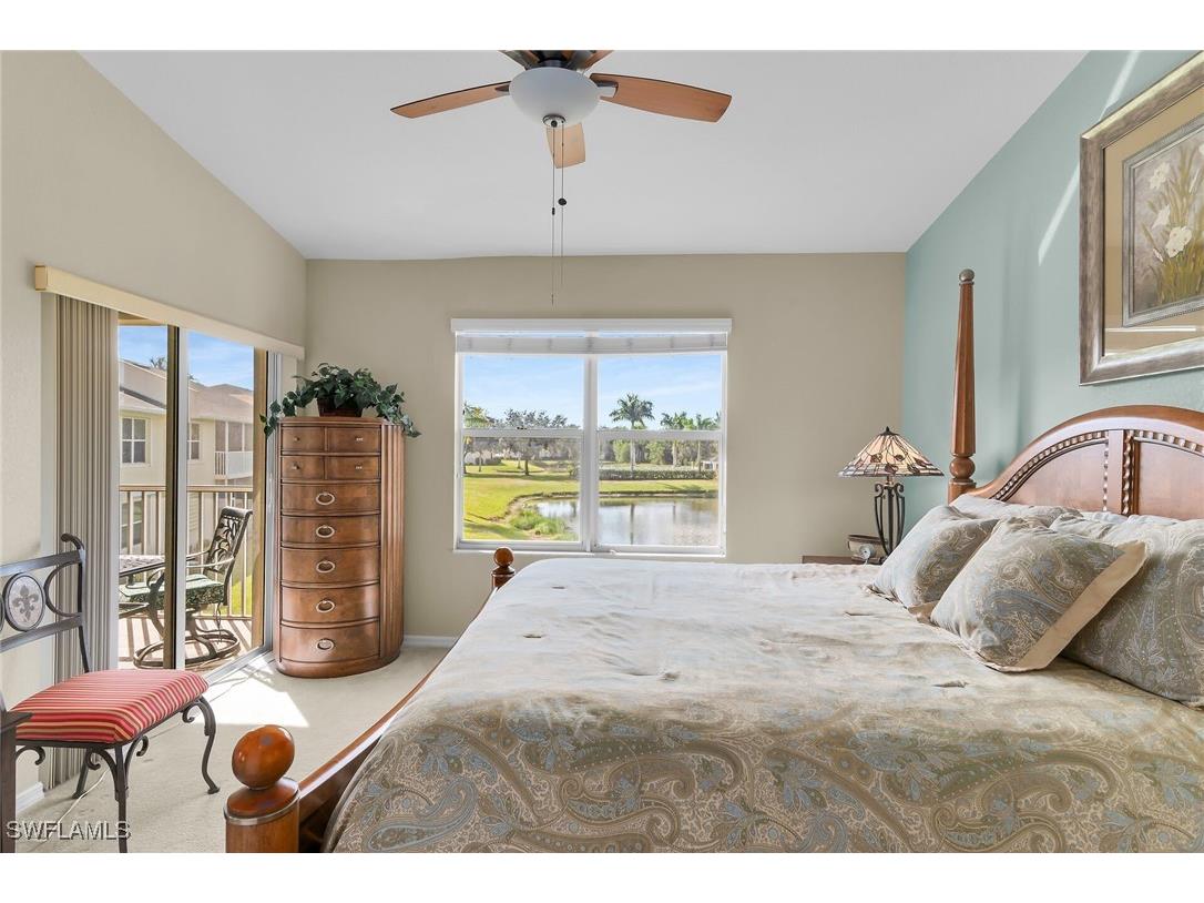 350 Newport Drive #1907 Naples FL 34114 225081292 image17