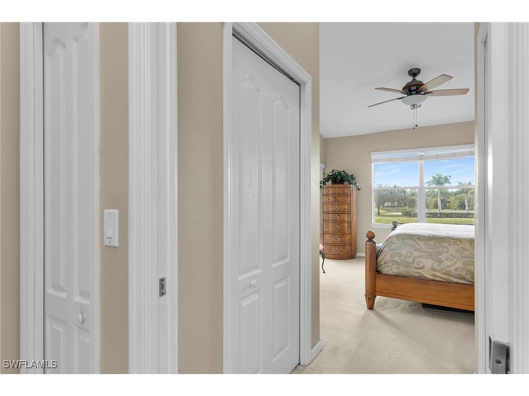 350 Newport Drive #1907 Naples FL 34114 225081292 image19