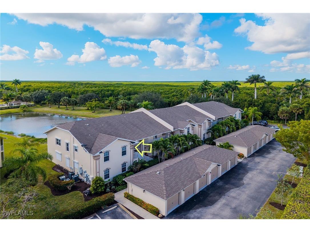 350 Newport Drive #1907 Naples FL 34114 225081292 image2