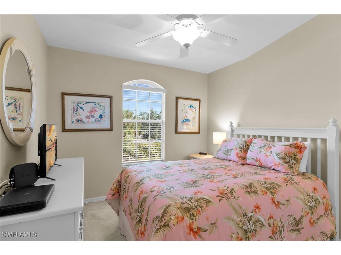 350 Newport Drive #1907 Naples FL 34114 225081292 image21