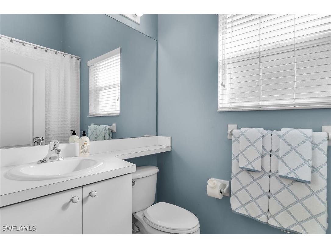 350 Newport Drive #1907 Naples FL 34114 225081292 image22