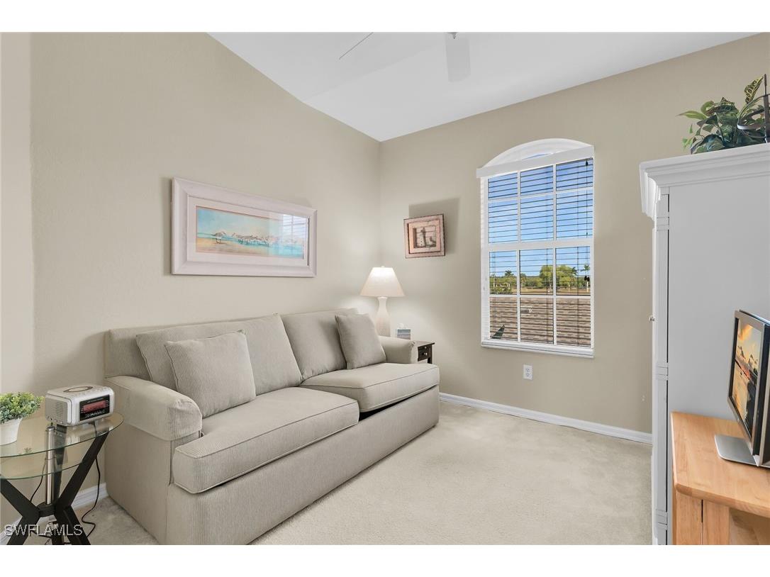 350 Newport Drive #1907 Naples FL 34114 225081292 image23