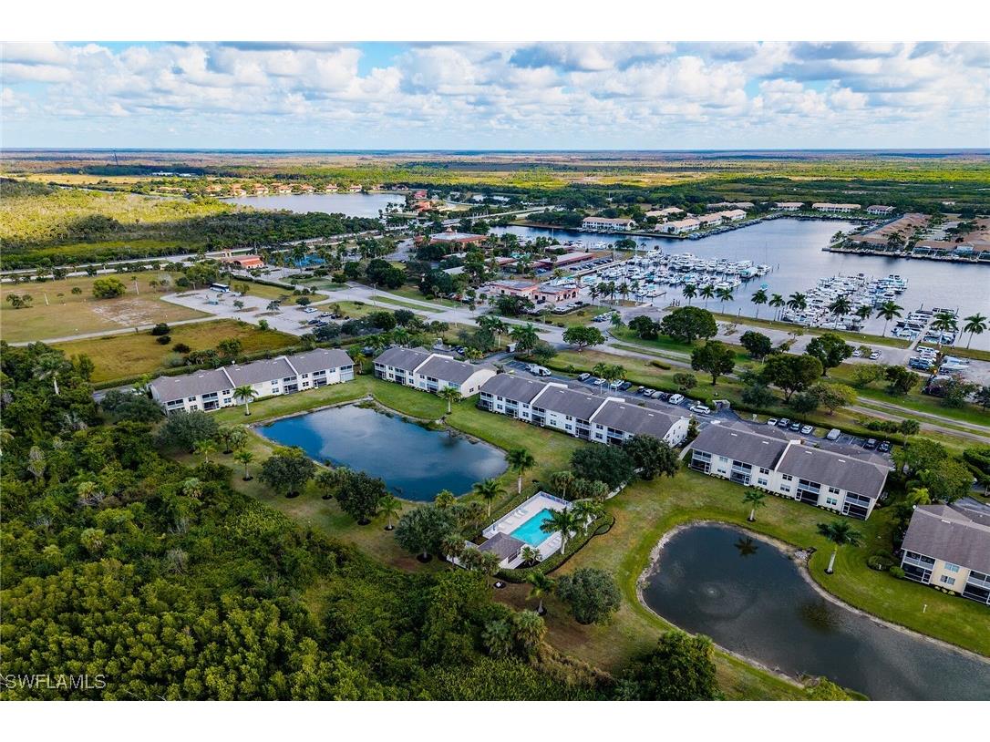 350 Newport Drive #1907 Naples FL 34114 225081292 image28