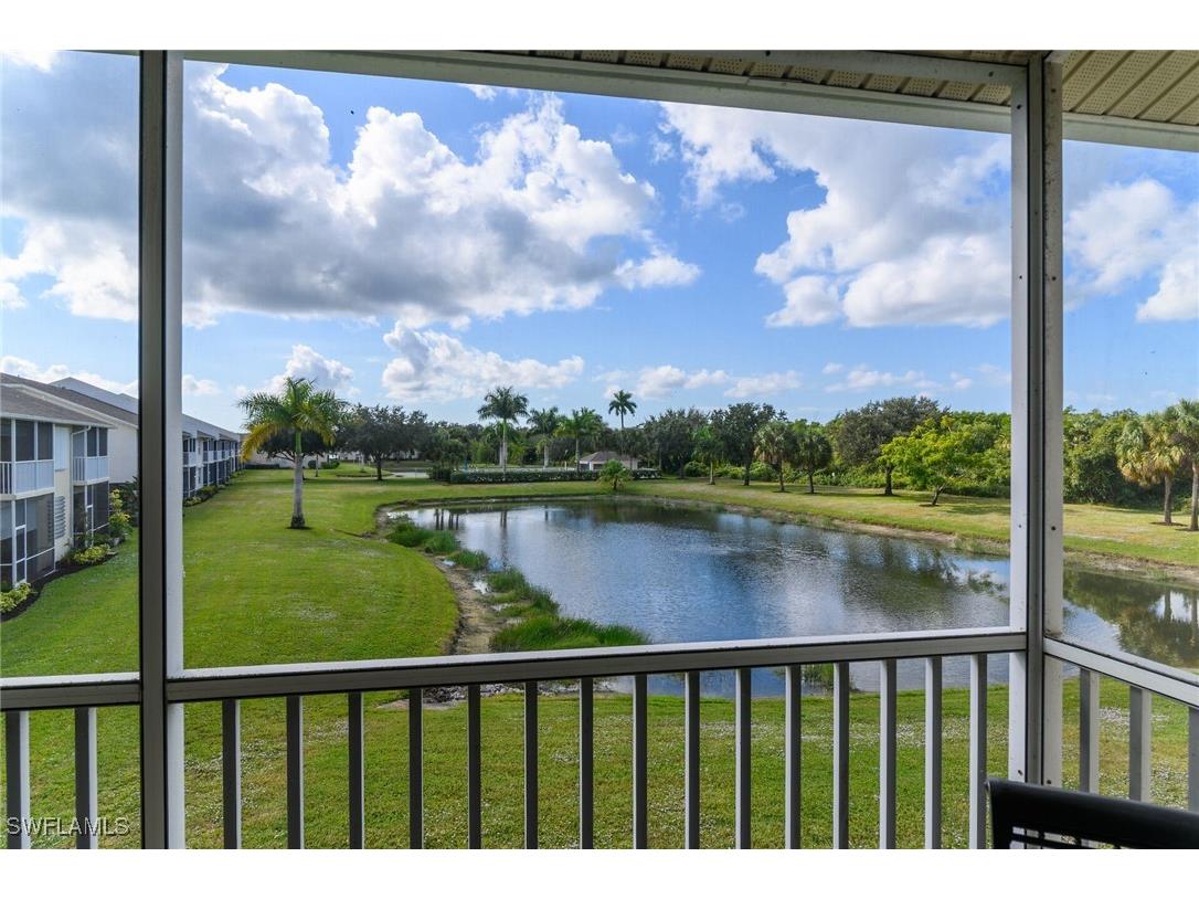 350 Newport Drive #1907 Naples FL 34114 225081292 image3