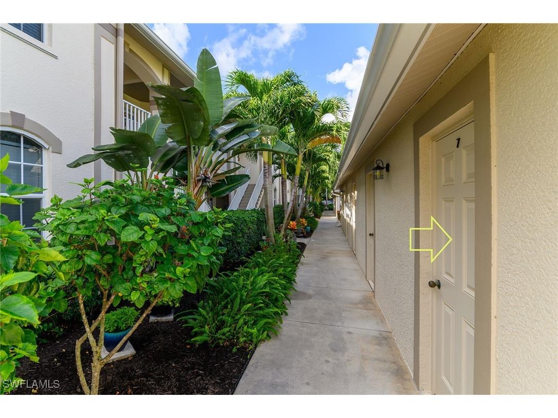 350 Newport Drive #1907 Naples FL 34114 225081292 image5