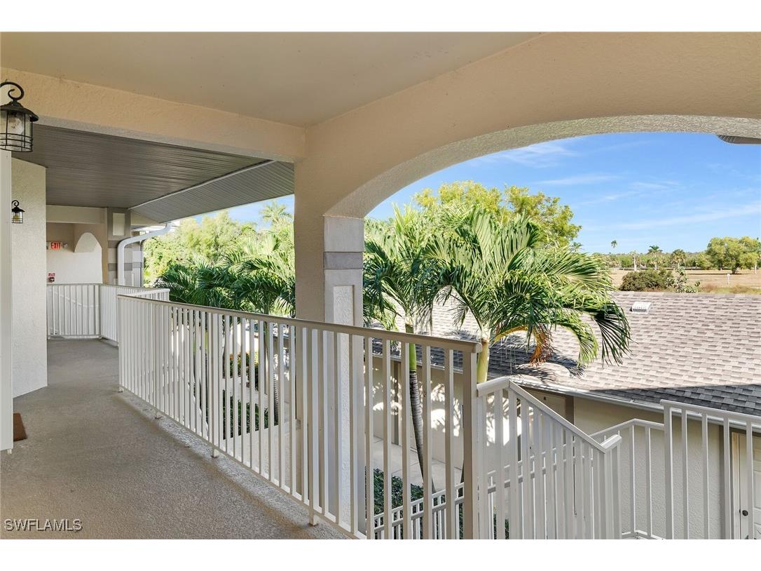 350 Newport Drive #1907 Naples FL 34114 225081292 image7