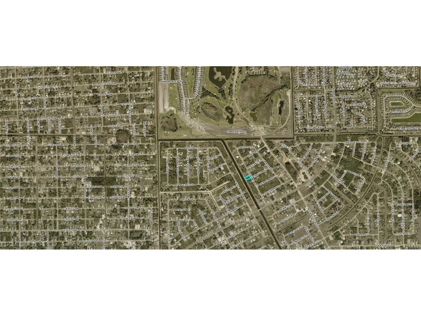 350 Pauline Avenue Lehigh Acres FL 33974 2025007582 image2