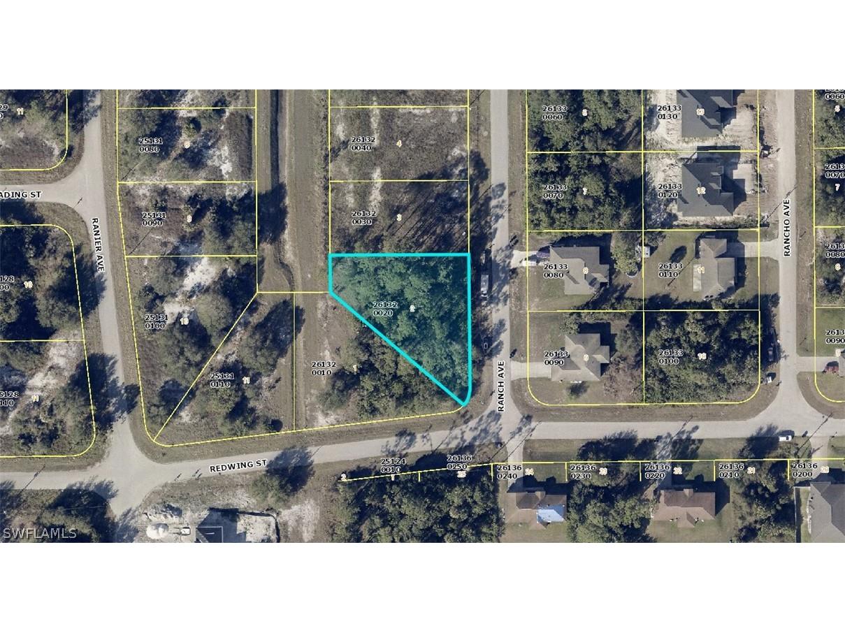 350 Ranch Avenue Lehigh Acres FL 33974 224033311 image1