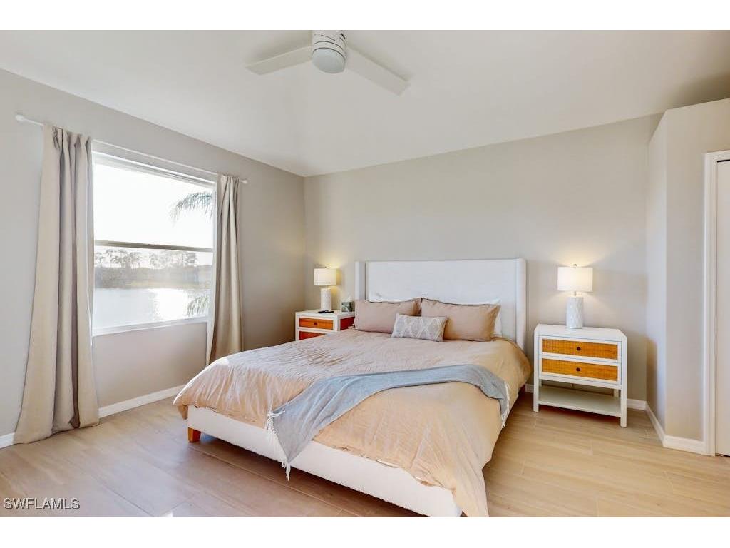 350 Robin Hood Circle #202 Naples FL 34104 225064511 image13