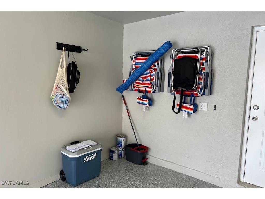 350 Robin Hood Circle #202 Naples FL 34104 225064511 image24