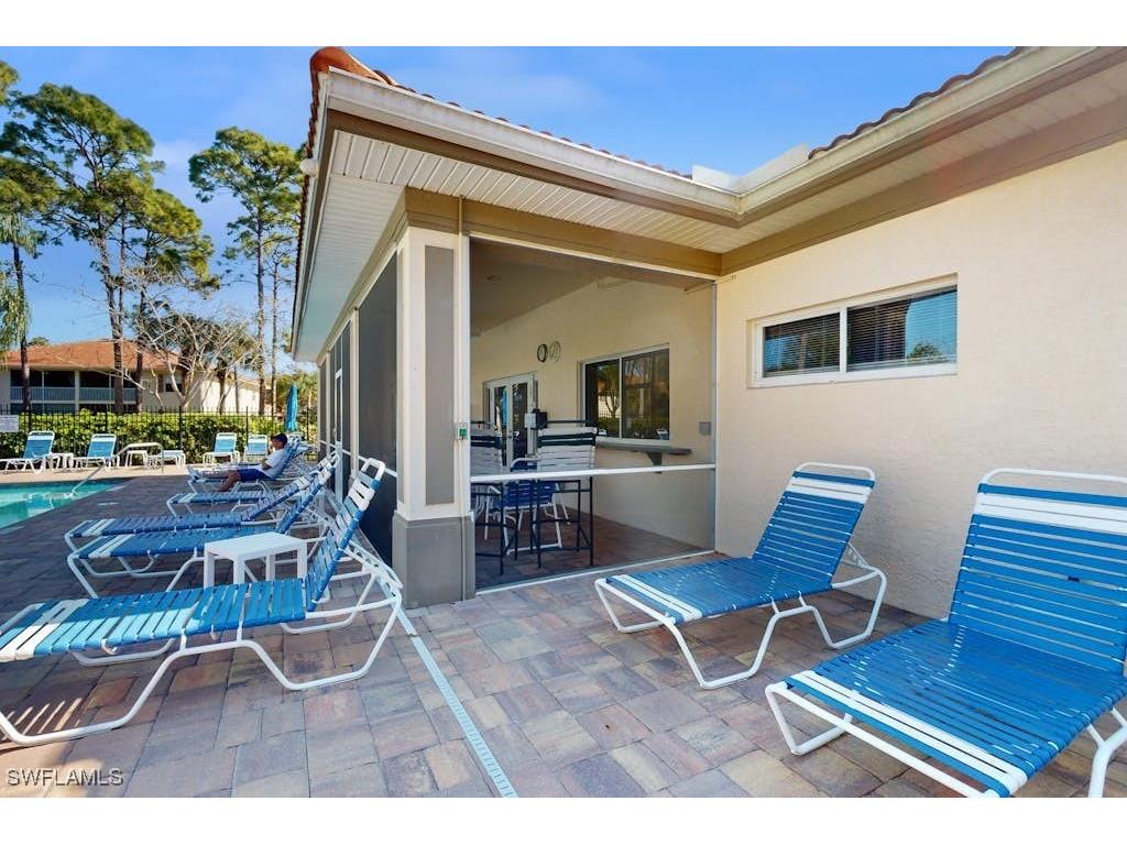 350 Robin Hood Circle #202 Naples FL 34104 225064511 image29