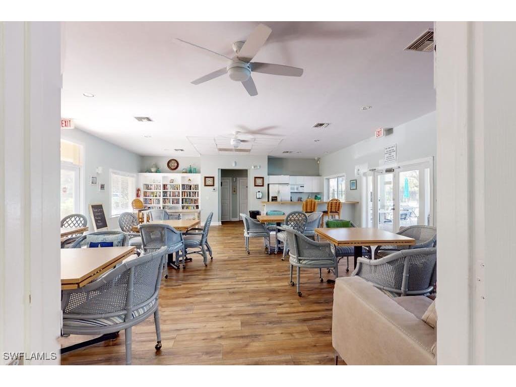 350 Robin Hood Circle #202 Naples FL 34104 225064511 image34