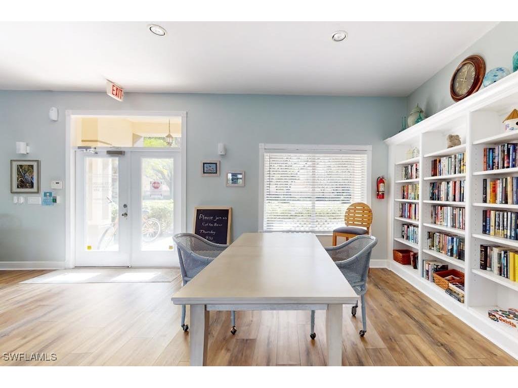 350 Robin Hood Circle #202 Naples FL 34104 225064511 image37