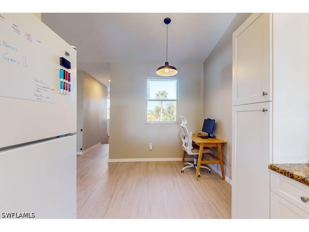 350 Robin Hood Circle #202 Naples FL 34104 226025375 image10