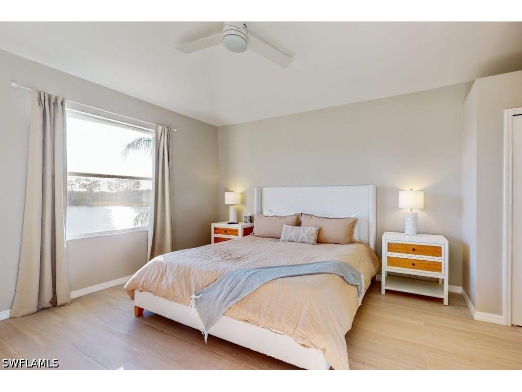 350 Robin Hood Circle #202 Naples FL 34104 226025375 image13