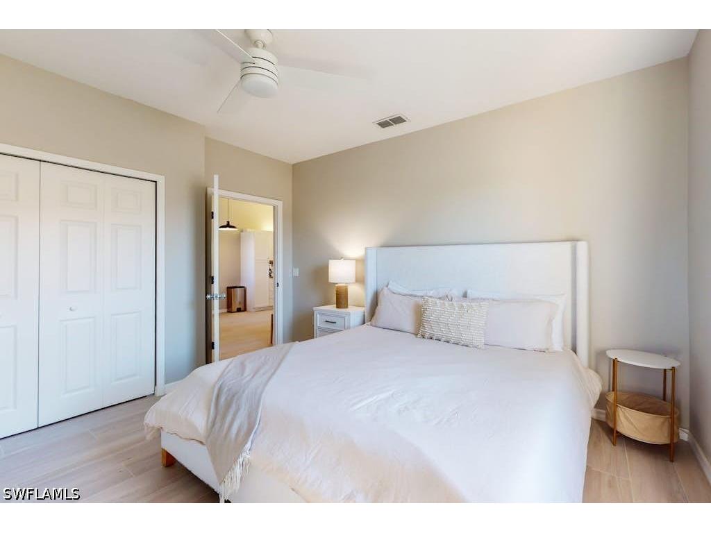 350 Robin Hood Circle #202 Naples FL 34104 226025375 image18