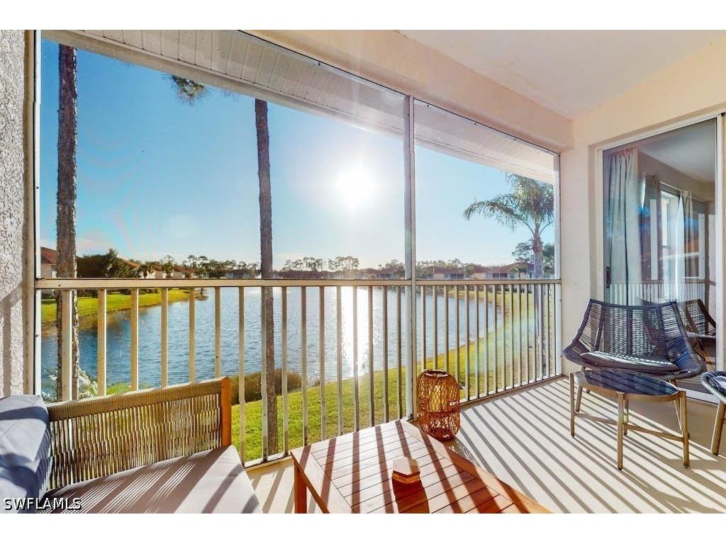 350 Robin Hood Circle #202 Naples FL 34104 226025375 image24