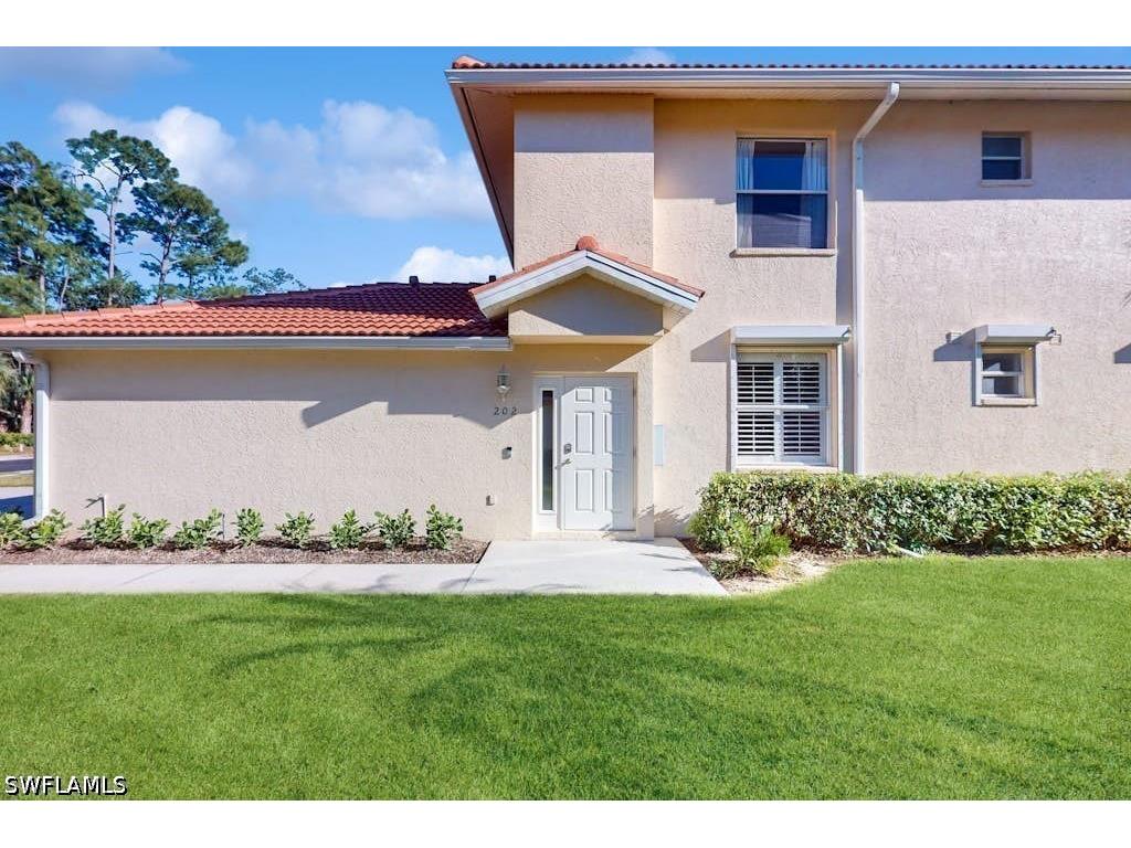 350 Robin Hood Circle #202 Naples FL 34104 226025375 image27