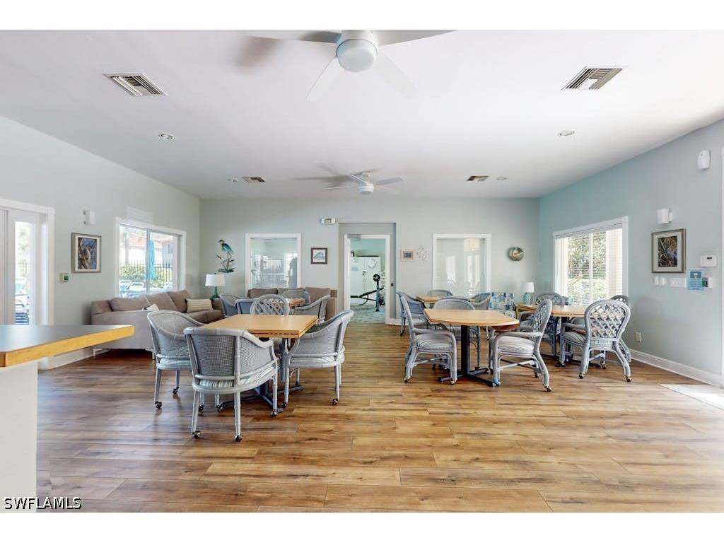 350 Robin Hood Circle #202 Naples FL 34104 226025375 image31