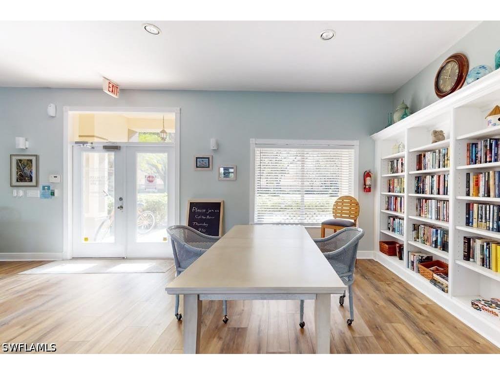 350 Robin Hood Circle #202 Naples FL 34104 226025375 image32