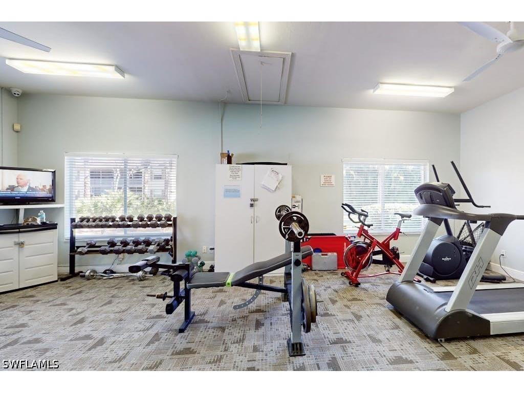 350 Robin Hood Circle #202 Naples FL 34104 226025375 image33
