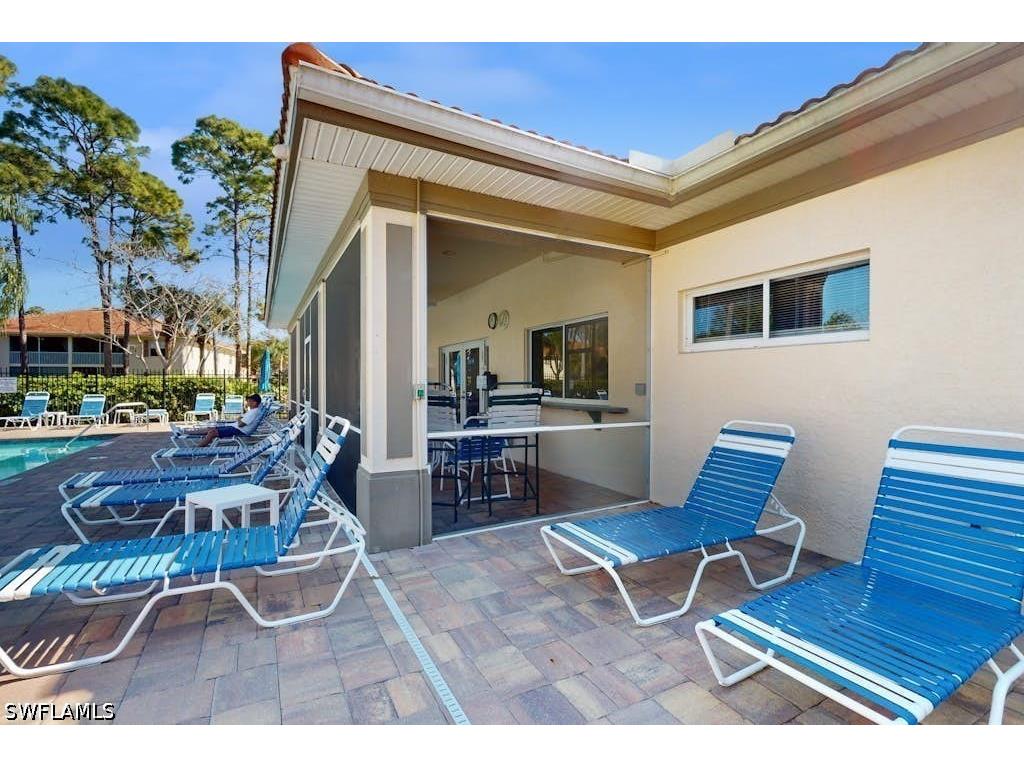 350 Robin Hood Circle #202 Naples FL 34104 226025375 image35